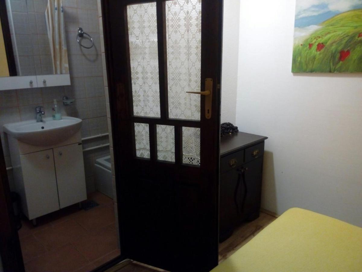 Guest House Vila Albedo Varna Exterior photo